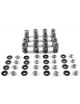 Ressorts soupapes renforcés SUPERTECH VAG 2.0 TFSI EA113 EA888