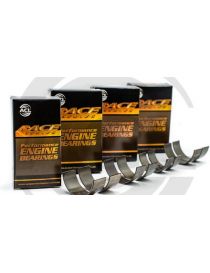 Coussinets bielles XP Tri-Metal KING RACE CR4046XP