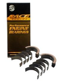 Bearings crankshaft tri-metal HONDA B18A B20 B21 D16 D17 F23 H22