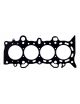 Joint culasse renforcé HONDA 1.7 D17