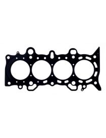 Joint culasse renforcé HONDA 1.7 D17