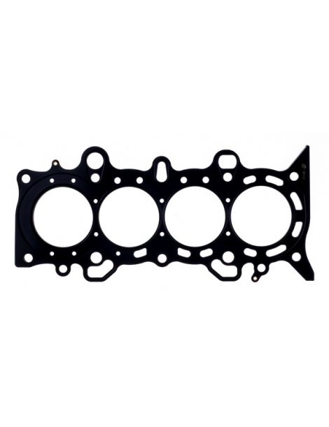 Joint culasse renforcé HONDA 1.7 D17