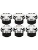 Pistons forgés PORSCHE 911 2.4 12V