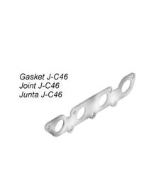 Joint de collecteur C46
