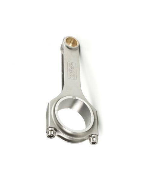 Bielle forgée BMW M54B25 à l'unité