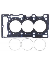 BMW MINI 1.6 16v Joint de culasse renforcé COMETIC Mini Cooper S