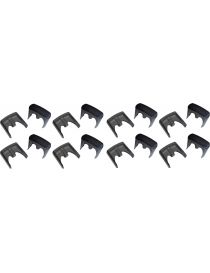 VAG 2.0 16v ABF Ressort de soupape renforcé