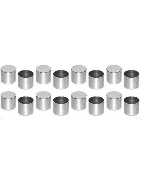Poussoirs mécaniques PSA C4 VTS 206 RC 307 EW10J4S