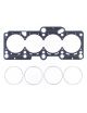 Joint culasse renforcé COMETIC VAG 2.0 TFSI EA113