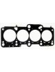 Joint culasse renforcé COMETIC VAG 2.0 TFSI EA113