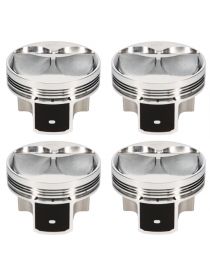 Pistons forgés 1.6L 16v D16Y7 D16Z Honda