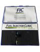injecteur 1000cc Lg 64mm Diam.14mm prise Bosch EV1 gros débit Fuel Injector Clinic