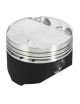 Pistons forgés 1.7L 16v AR3055 Alfa Romeo