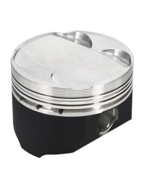 Pistons forgés 1.7L 16v AR3055 Alfa Romeo