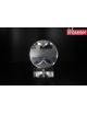 Pistons forgés 2.0L 16v AR32301 AR32310 Alfa Romeo