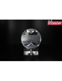 Schmiedekolben Wossner fuer Alfa Romeo 2.0 TS 16 V AR32301 Bohrung 83-84mm RV 8.5-12.9:1