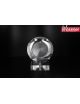 Pistons forgés 2.0L 16v AR32301 AR32310 Alfa Romeo