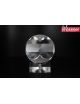 Pistons forgés 2.0L 16v AR32310 Alfa Romeo