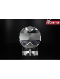 pistones forjados 2.0L 16v AR32310 Alfa Romeo