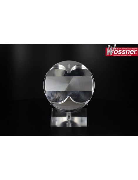 Pistons forgés 2.0L 16v AR32310 Alfa Romeo