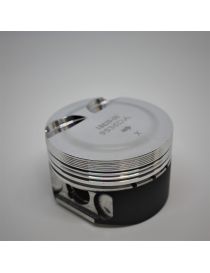 Pistons forgés 1.2L 16v EA211 VW Audi
