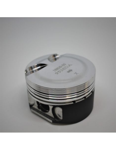 Pistons forgés 1.2L 16v EA211 VW Audi