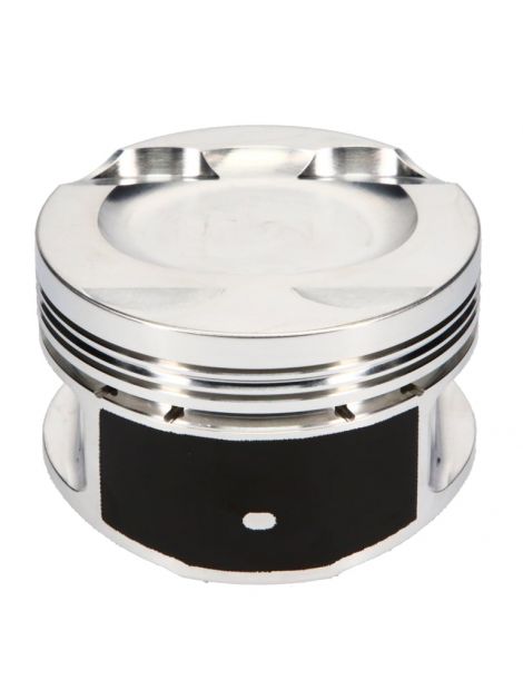 Pistons forgés 1.4L 16v EA111 VW Audi