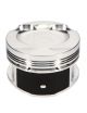 Pistons forgés 1.4L 16v EA111 VW Audi