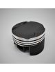 Pistons forgés 1.4L 16v EA211 VW Audi