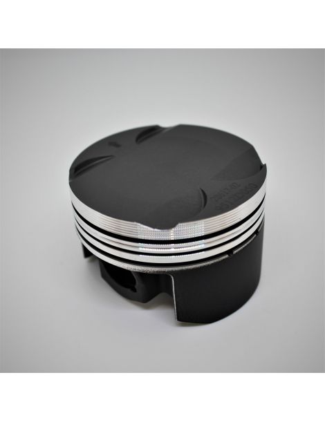 Pistons forgés 1.4L 16v EA211 VW Audi