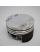 Pistons forgés 1.4L 16v EA211 VW Audi