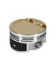 Pistons forgés VAG 2.0 TFSI EA113 axe 21mm