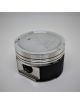 Pistons forgés 1.8L 20VT VW Audi