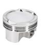 Pistons forgés 1.8L 20VT VW Audi