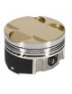 Pistons forgés 1.8L 20VT VW Audi