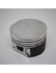 Pistons forgés 1.8L 20VT VW Audi