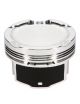 Pistons forgés 1.8L 20VT VW Audi