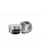 Pistons forgés 1.8L 20VT VW Audi