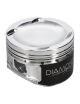 Pistons forgés 2.0L 16v EA113 Gen1 (K03) VW Audi