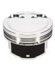 Pistons forgés 2.0L 16v EA113 Gen1 (K03) VW Audi