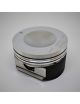Pistons forgés 2.0L 16v EA113 Gen1 (K03) VW Audi