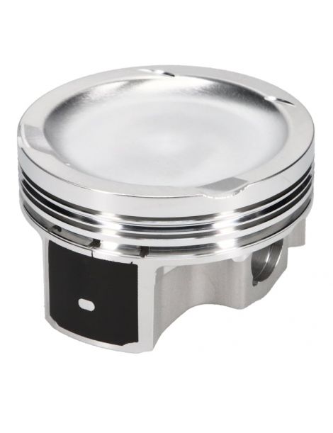 Pistons forgés 2.0L 16v EA113 Gen1 (K03) VW Audi