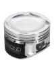Pistons forgés 2.0L 16v EA113 Gen1 (K03) VW Audi
