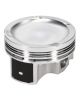 Pistons forgés 2.0L 16v EA113 Gen1 (K03) VW Audi