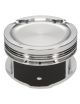 Pistons forgés 2.0L 16v EA113 Gen1 (K03) VW Audi