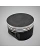 Pistons forgés VAG 2.0 TFSI EA888.1 EA113 (axe 21mm)