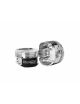 Pistons forgés 2.0L 16v EA888 Gen2 VW Audi