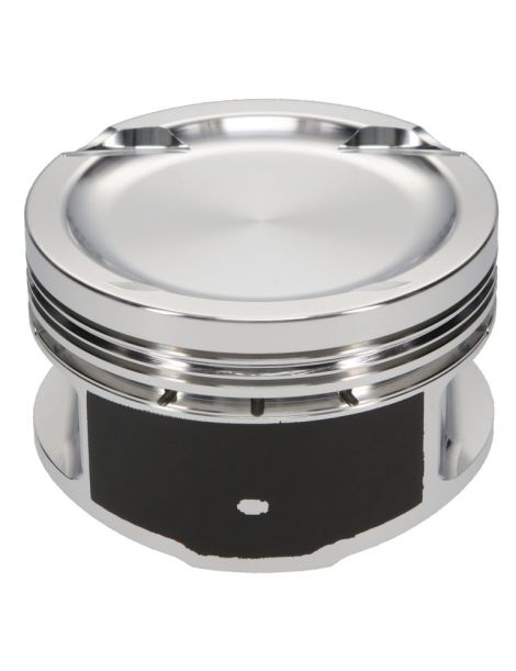 Pistons forgés 2.0L 16v EA888 Gen3 Gen4 VW Audi