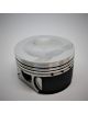Pistons forgés 2.0L 16v EA888 Gen3 Gen4 VW Audi