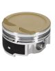 Pistons forgés 2.0L 16v EA888 Gen3 Gen4 VW Audi